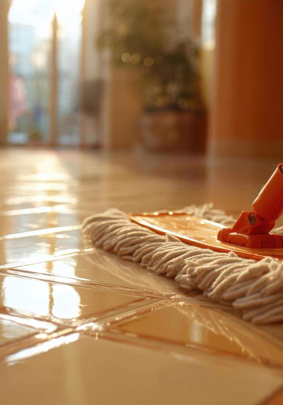 The Ten Minutes That Reveal Everything