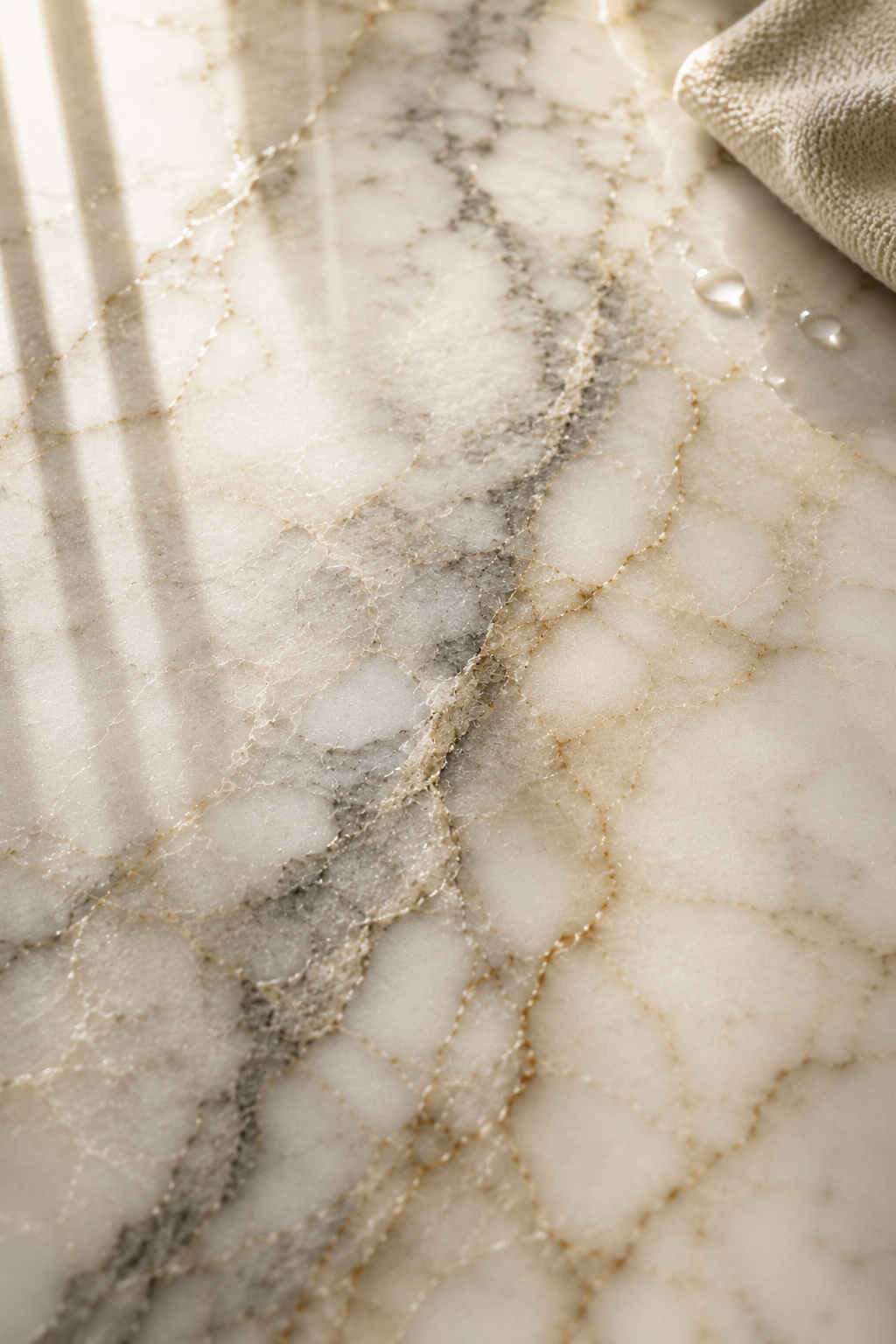 best floor cleaner marble India pH optimised plant based Green Molecule Athangudi