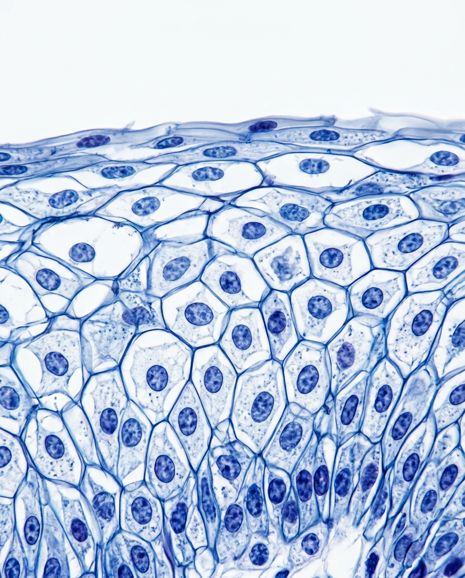 How Sweat Turns Detergent Residue Into Skin Absorption: What Science Actually Shows