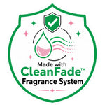 All Purpose Cleaner 5
