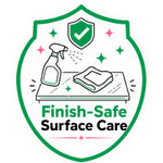 All Purpose Cleaner 6